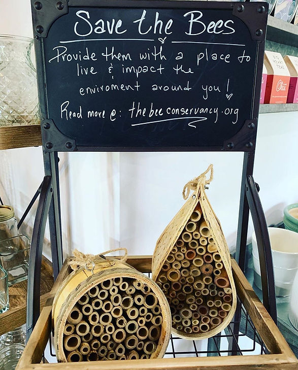 Order Flowers Online Southern Roots Flower Market McAllen Florist